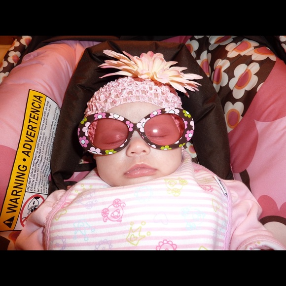 Meet your Posher, S - Picture 5 of 7